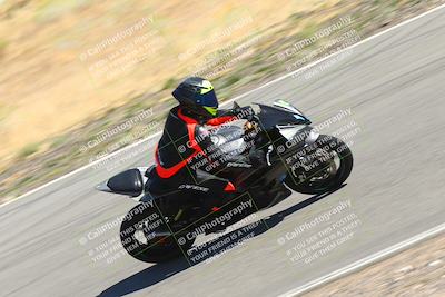 media/Oct-14-2023-TrackXperience (Sat) [[0517685739]]/Level 1/session 4 turn 6/